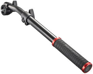 Manfrotto 509HLV Pan Bar