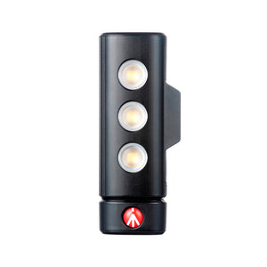 Manfrotto MLKLYP+5S SMT LED Light for iPhone 5/5s