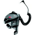 Manfrotto MVR901ECPL Clamp-On Remote for Panasonic DVX Camera