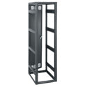 Middle Atlantic BGR-3827 38 Space 27 Inch Deep Rack