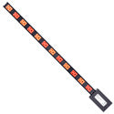 Middle Atlantic PDT-2X615S 12 Outlet PDT Strip