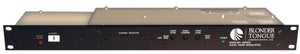 Blonder Tongue MAVM-60-861 Channelized Agile Audio/Video Modulator Channel 29