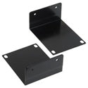 Buy TOA MB-1000 2U Rack-Mount Kit for BG-1015/ BG-1030/ BG-1060/ BG ...