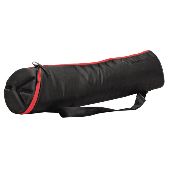 Bogen Padded Tripod Bag 31.5 Inch