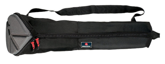 Bogen MBAG80N Tripod Bag 31.5 Inch  Unpadded