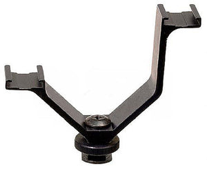 Smith-Victor Light & Sound Bracket