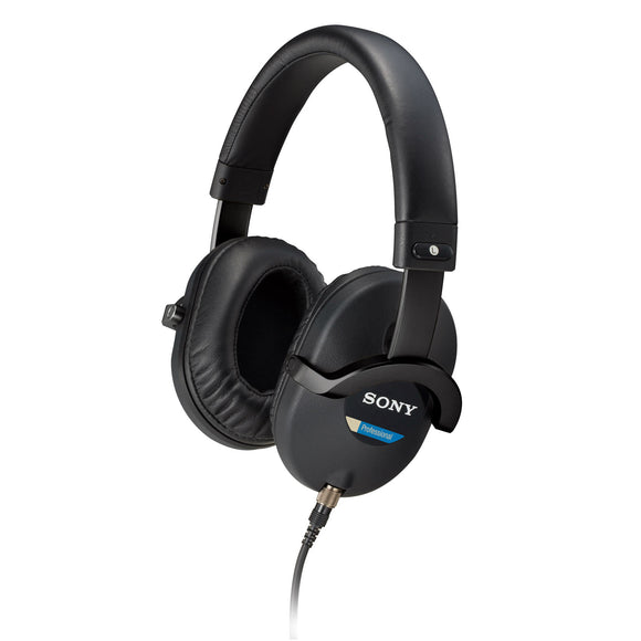 Sony Pro MDR-7510 Studio Headphones