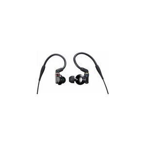 Sony MDR-7550 Professional In-Ear Headphones