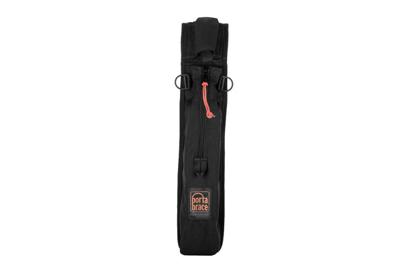 Portabrace MH-3 Mic Holster 15in Length