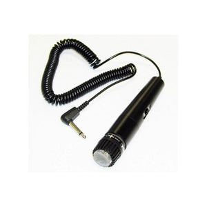 Anchor Audio MIC-50 Handheld Wired Microphone