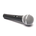 Anchor Handheld Microphone for 4500