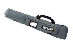 Miller 1518 Solo DV Softcase