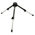 Miller 993 Above Ground Spreader for Sprinter Series and HD Series Tripods