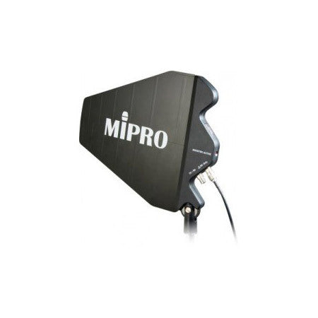 Mipro AT-90W Wideband Extension Antenna