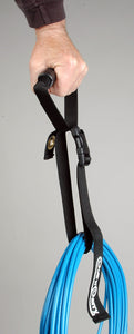 Cord-Lox MKK-2 Markerstraps