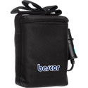 Bescor MM-7NC Shoulder Battery No Charger