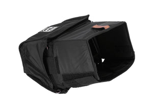 PortaBrace MO-70XP/651 Flat-Screen Monitor Case