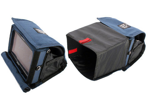 Porta Brace MO-LMD940 Flat Screen Field Monitor Case