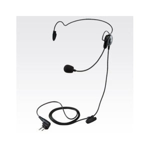 Motorola 53815 Ultralight Headset with Swivel Microphone