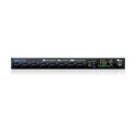 MOTU 8pre 16x12 USB Audio Interface for MAC and Windows