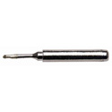 Weller MP133 Conical Soldering Tip For MP120 Iron .031in x .43in