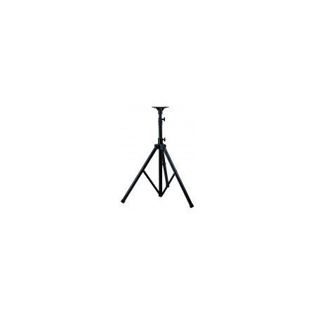 MIPRO MS-70 Tripod Speaker Stand for MA-705/ MA-707/ MA-808