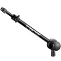 OnStage Stands MSA9505 Posi-Lok Telescoping Mini-Boom 9in - 16in