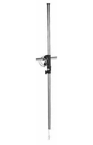 Matthews 429672 Telescoping Hanger Single Extension 6FT (1828mm)