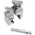 Matthews Mafer Clamp and Pin