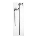 Matthews 40 Inch Hollywood Arm- Chrome