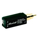 MuxLab 500020 Digital Audio Balun