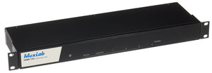 MuxLab 500420 HDMI 1x4 Distribution Hub