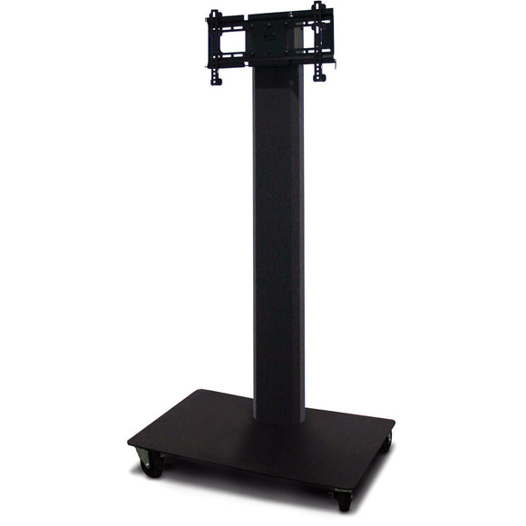 Marvel MVPFE3255DT Monitor Stand