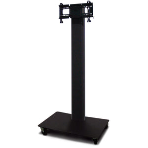 Marvel MVPFE3265DT Monitor Stand