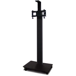 Marvel MVPFE3280DT-C Monitor Stand with Camera Shelf