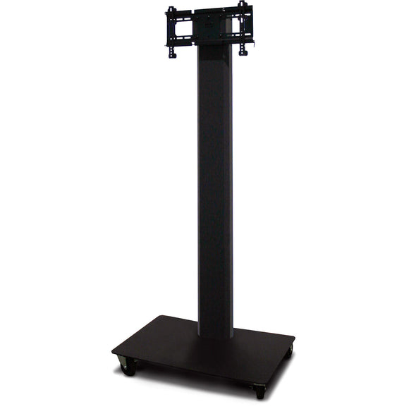 Marvel MVPFE3280DT Monitor Stand