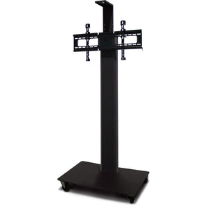 Marvel MVPFE6055DT-C Monitor Stand with Camera Shelf