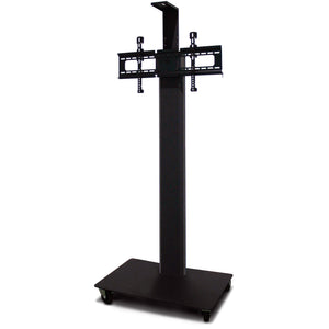 Marvel MVPFE6065DT-C Monitor Stand with Camera Shelf