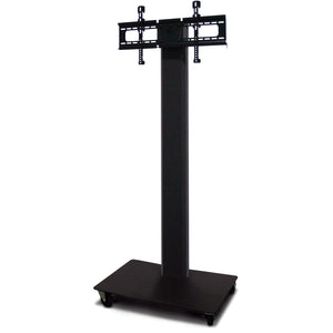 Marvel MVPFE6080DT Monitor Stand