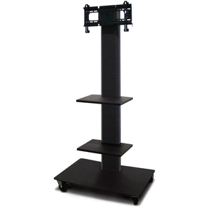 Marvel MVPFS3265DT-2 Monitor Stand with Two Shelves