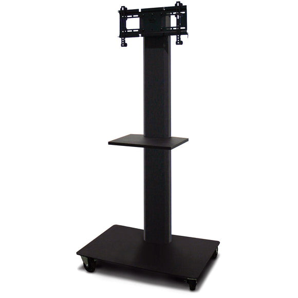 Marvel MVPFS3265DT Monitor Stand with Shelf