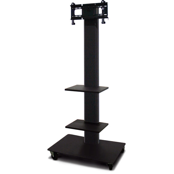 Marvel MVPFS3280DT-2 Monitor Stand with Two Shelves