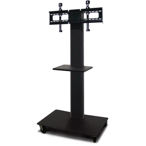 Marvel MVPFS6055DT Monitor Stand with Shelf