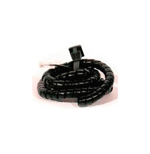 MYE MCSC-S C-Safe S Cable