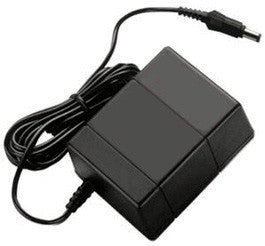 Ac Adapter For Nady Duet