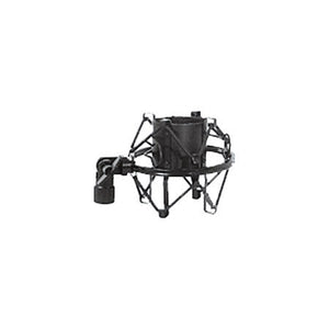 Nady SSM-3 Spider Shockmount for SCM 900 / SCM 1000 and TCM 1100 Microphones