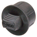 Neutrik NDO dummyPLUG for opticalCON Receptacles