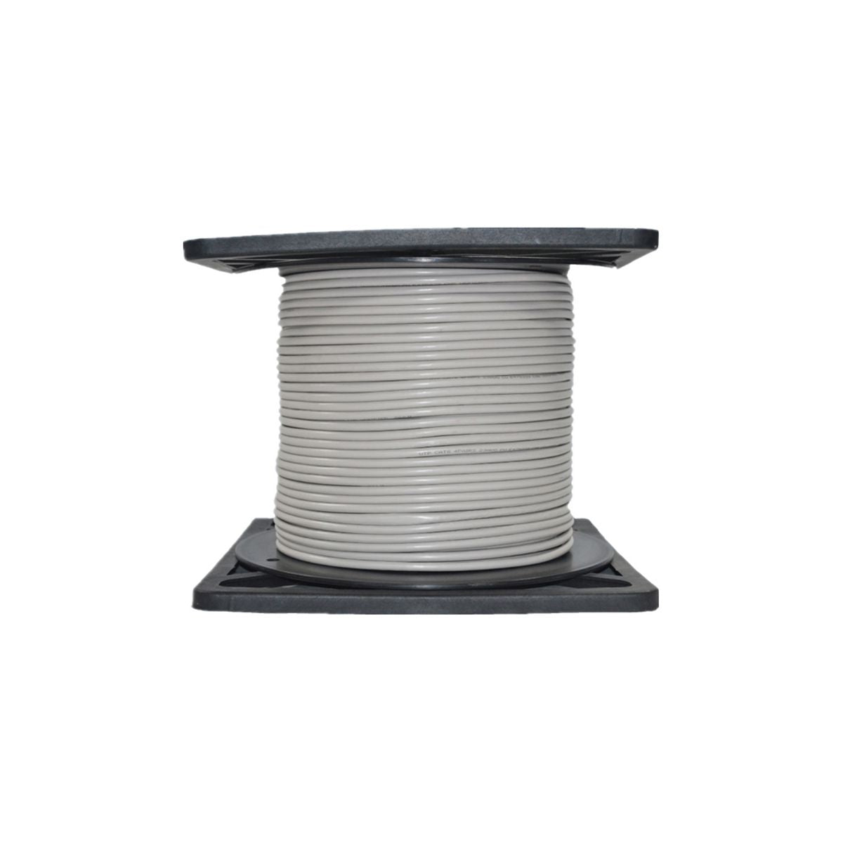 Buy NET6A-1000 NET6A-1000