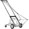 Norris 710 W4 Super Cart