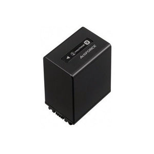 Sony InfoLithium NP-FV100 Photo Battery